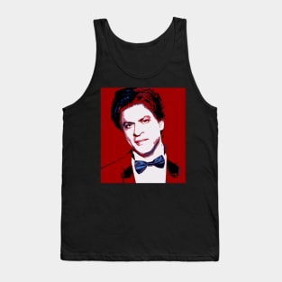 shah rukh khan Tank Top